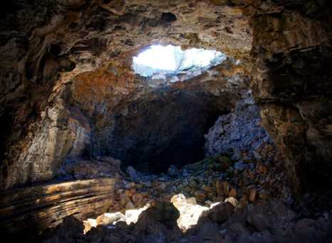 tonglon-cave-img